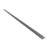 Fleet Engineers 026-40027 Door Seal Standard Bottom Seal for 2 Flush Mount Roller