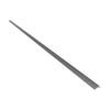 Fleet Engineers 026-40045 Door Seal Offset Seal for 2 Flush Mount Roller