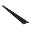 Fleet Engineers 026-40200 Door Seal Head Seal for 1 Recessed Roller Standard