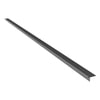 Fleet Engineers 026-40204 Door Seal Head Seal Assembly for 1 Recessed Roller