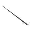 026-40400 by FLEET ENGINEERS - W-style dual durometer side seal