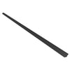 026-40402 by FLEET ENGINEERS - DOOR SEAL