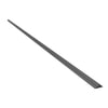Fleet Engineers 026-40410 Door Seal Side Seal for 1 Recessed Roller