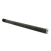 Fleet Engineers 027-20112 Door Lift Torsion Spring Spring Assembly for Dual Spring Operator Assemblies, Right Wound, 33