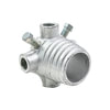 Fleet Engineers 027-20207 Door Lift Support Winding Plug for Single Spring Operator