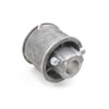 Fleet Engineers 027-20300 Door Lift Support CABLE DRUM -ALU