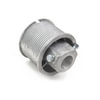 Fleet Engineers 027-20301 Door Lift Support Cable Drums for Single Spring Operator Assemblies, right (curbside)