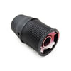 027-20303 by FLEET ENGINEERS - Cable Drum & Bearing Assembly for Dual Spring Operator, Left