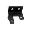 Fleet Engineers 027-20305 Door Lift Support Balancer Bracket for Dual Spring Operator, Center