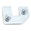 Fleet Engineers 027-20306 Door Lift Support Balancer Bracket for Dual Spring Operator, Clamp