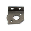 Fleet Engineers 027-20307 Door Lift Support Balancer Bracket for Dual Spring Operator, End Roadside