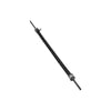 027-24100 by FLEET ENGINEERS - OPRTER SINGLE