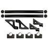 031-01226 by FLEET ENGINEERS - MOUNT SET