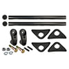 031-01239 by FLEET ENGINEERS - X-FLEX PIVOT