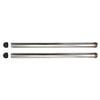 Fleet Engineers 031-01254 Fender Support Bracket KIT MOUNT
