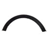 03101536 by FLEET ENGINEERS - Optional Curved Brush for Spray Master® 22.5/24.5 Full Round Fenders
