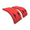 Fleet Engineers 031-01647 Fender Set SPRAY MASTER