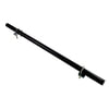 Fleet Engineers 031-00233 Fender Bracket CROSS BAR KIT