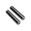 Fleet Engineers 031-00235 Truck Quarter Fender Mounting Stub quarter fender post-mount socket bulk kit