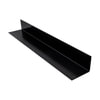 Fleet Engineers 031-00575 Fender Support Bracket Adjustable Plate for Post Style Center Mount