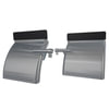 Fleet Engineers 031-00747 Truck Quarter Fender Kit Air slipper com