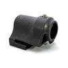 031-00858 by FLEET ENGINEERS - Replacement SlideTrax« for Spray Master« FRX-22 Series Fenders
