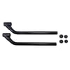 031-00883 by FLEET ENGINEERS - Offset Mount for Spray Master« FR/SR/DR Series Fenders