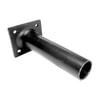 Fleet Engineers 032-00194 Truck Quarter Fender Mounting Stub AXLE
