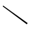 Fleet Engineers 032-00203 Truck Quarter Fender Mounting Stub Cross Mount Tube, 50, E-Coat