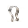Fleet Engineers 032-00223 Truck Quarter Fender Clamp CLAMP