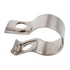 Fleet Engineers 032-00426 Fender Support Bracket Hanger Tube Clamp for Triangle End Mount