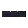 033-00011 by FLEET ENGINEERS - MUD FLAP