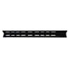 033-00051 by FLEET ENGINEERS - Mud Flap Mounting Angle