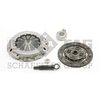 LuK 04-191 Transmission Clutch Kit LUK CLUTCH