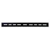 Fleet Engineers 033-00053 Mud Flap Hanger Bracket RETAINING STRAP