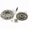 LuK 04-200 Transmission Clutch Kit Clutch Kit