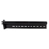 Fleet Engineers 033-00272 Mud Flap Bracket LOAD BRACKET