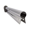 033-00277 by FLEET ENGINEERS - FB-27 bracket p