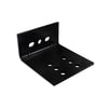 Fleet Engineers 033-00374 Spare Tire Carrier Adapter Universal Mounting Adapter