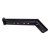 Fleet Engineers 033-03404 Mud Flap Bracket FB-27 BRCK KIT