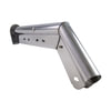 Fleet Engineers 033-04150 Mud Flap Bracket MUD FLAP