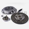 LuK 04-232 Transmission Clutch Kit LUK CLUTCH