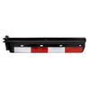 Fleet Engineers 03304555 Mud Flap Bracket MUD F;AP SPRING