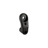 033-04730 by FLEET ENGINEERS - Pivot Bar Adapter, Single, E-Coat