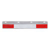 033-05042 by FLEET ENGINEERS - CONSPIC PLATE