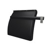 Fleet Engineers 033-05173 Truck Quarter Fender FENDER