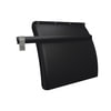Fleet Engineers 033-05174 Truck Quarter Fender LEFT FNDR