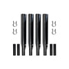 031-02022 by FLEET ENGINEERS - Triangle End Mounts with Post Mount Sockets, Standard Quick Pick Set