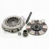 LuK 04-150 Transmission Clutch Kit Clutch Kit