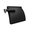 Fleet Engineers 034-00731 Truck Quarter Fender AIR SLIPPER LEF